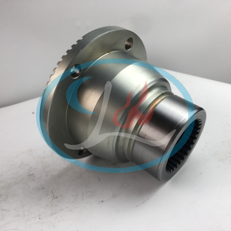 5505602 Eaton Fuller Transmission Output Shaft Flange Buy 5505602