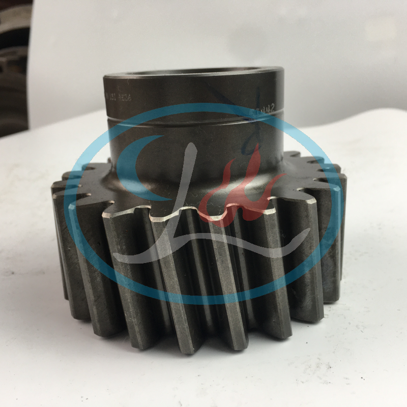 330105 Eaton Fuller Transmission Gears