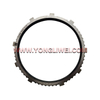 1296333045 ZF Gearbox Parts Synchronizer Ring