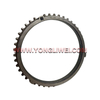 1304304683 ZF Gearbox Parts Synchronizer Ring for 6S150C, 8S109, 8S140, 9S109, 16S109