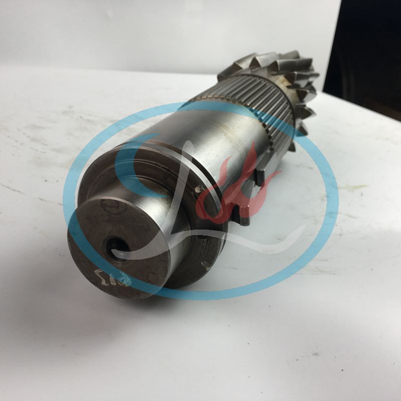 4303238 Eaton Fuller Transmission Counter Shaft