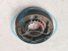 Eaton Fuller 18 Speed Aux Synchronizer Assembly