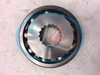 Eaton Fuller 4304314 Bearing