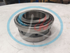 Tapered Roller Bearing 57518/TR1312/IYD for KOYO