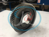 Eaton 4302666 Fuller Transmission Countershaft 66 Teeth Gear