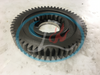 4303781 Eaton Fuller Gearbox Gear