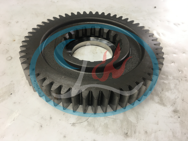 4303781 Eaton Fuller Gearbox Gear