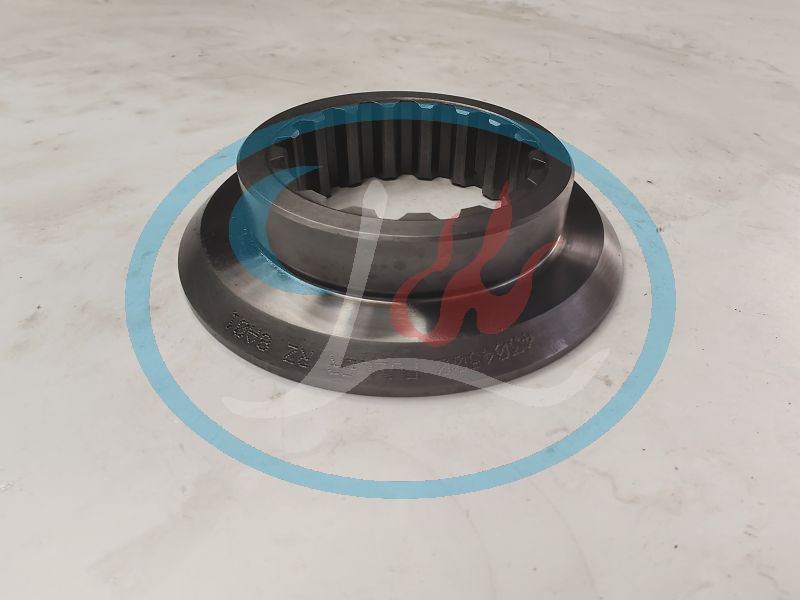 4304500 Eaton Fuller RTLO18918 Gearbox Spacer