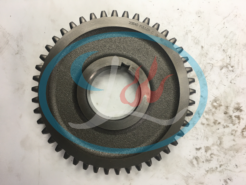 20840 Eaton Fuller Transmission Countershaft Gear 45 Teeth