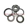 Manual Transmissoin Assembly ZF 9S109 Synchronizer Assembly
