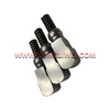 Sliding Block 1240304278 Synchronizer Pin for ZF Gearbox Parts