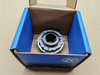 Zf12-speed automatic transmission 12TX2621TD 12TX2820TO main box Synchronizer Assembly ZF1358 202 023