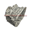 ZF16S2531 16S2530 Transmission Main Housing 1325 201 050