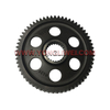 R6292640020 Benz Truck Transmission Gear