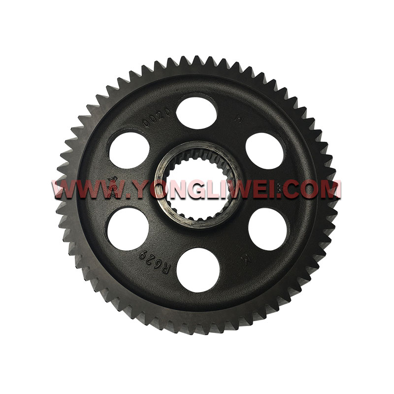 R6292640020 Benz Truck Transmission Gear