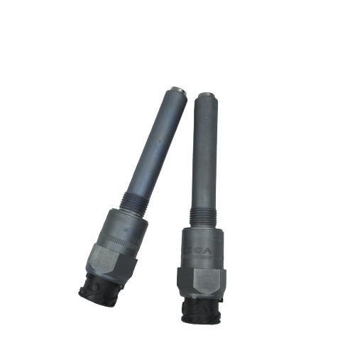 ZF16s1950 speed sensor 2159 2010 2201