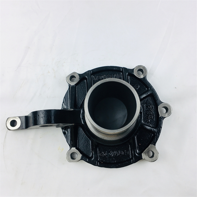 20366711 Input Shaft Volvo Gearbox Parts