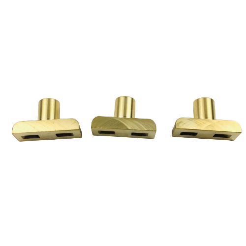 Dongfeng 14-speed Gearbox Shift Copper Block