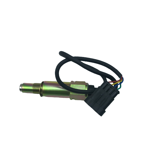 Dongfeng Transmission Sensor DL LG9010-Y1
