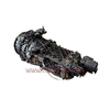 ZF Transmission Assembly ZF16S251WSK for Trucks Military Vehicles And Construction Machinery