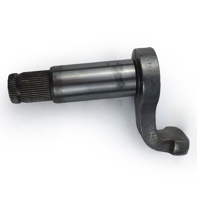 ZF5S400V Top Cover Selector Arm