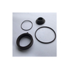 ZF16S1650 Cylinder Repair Kit