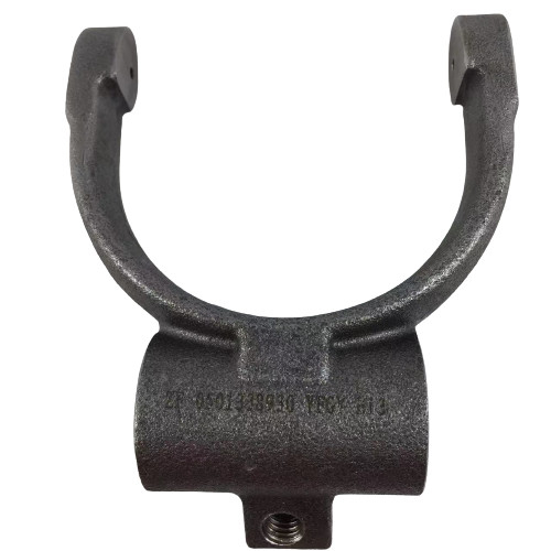 ZF5S328 Gearbox Separation Fork 0501 338 930
