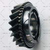 DC 12J150T131 gear