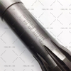 ZF5S408 One Shaft 1335 302 016