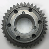 Datong 12J150TA612 Transmission Parts Gear