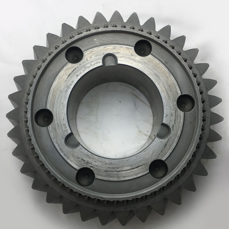Datong 12J150TA612 Transmission Parts Gear