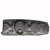 ZF16 Gear Gearbox Top Cover Cover