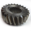 ZF5S400V gear 1333 305 004