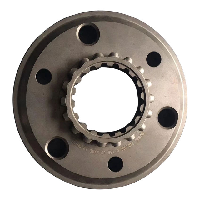 20323 Eaton fuller slide clutch