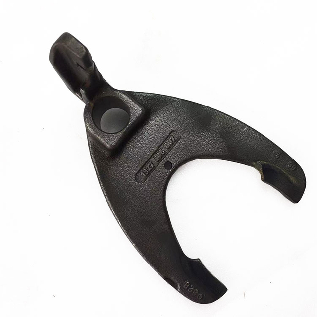 ZF12AS1930TO fork 1327 306 007