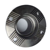 ZF9S1820 gearbox part flange 1297 338 041