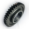 DC 12J150T171 Transmission Gear