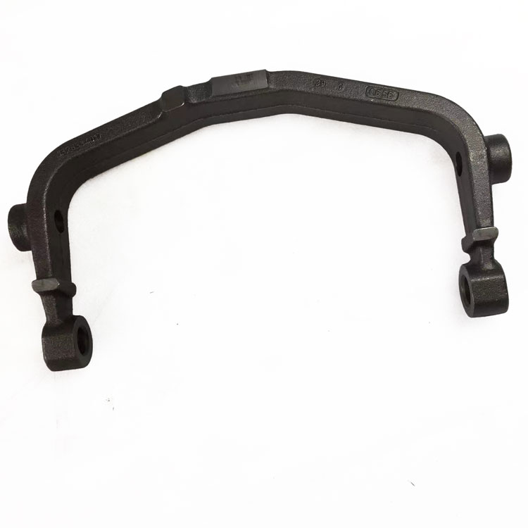 ZF12AS1930 TO Fork 1328 334 017