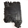ZF12AS1930 TO Top Cover Assembly 6009 297 007