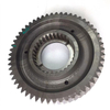 ZF12AS1930 TO Gear 1328 304 060