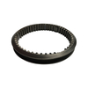 ZF9S1310 Transmission Synchronizer Gear Sleeve 1304 304 597