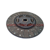 Engine SACHS clutch plate 1878 007 843