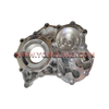 Zf 16-speed transmission 16S2530 16S2531 Oil pump housing 1325 402 044