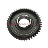 Eaton 6-speed FS6406A transmission gear 4304544