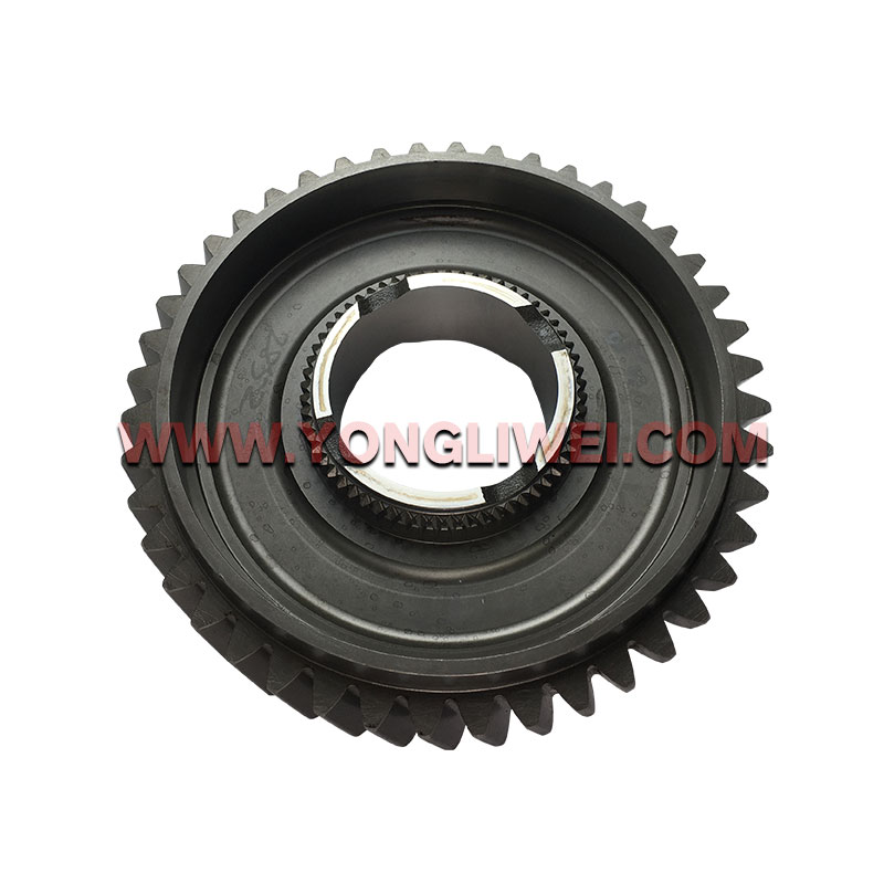Eaton 6-speed FS6406A transmission gear 4304544