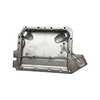 ZF12AS automatic transmission shift actuator housing 421355452