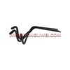Zf 16-speed Transmission 16S2530 16S2531 Air Pipe 1325 345 039