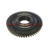 ZF16S2531 Transmission Retarder Gear 6093 204 010