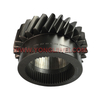 Eaton 6-speed FS6406A Transmission Gear 4304056