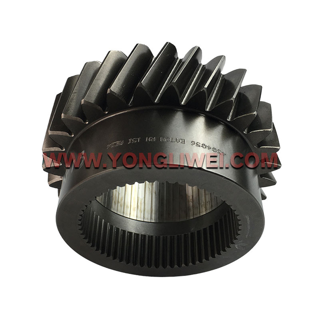 Eaton 6-speed FS6406A Transmission Gear 4304056
